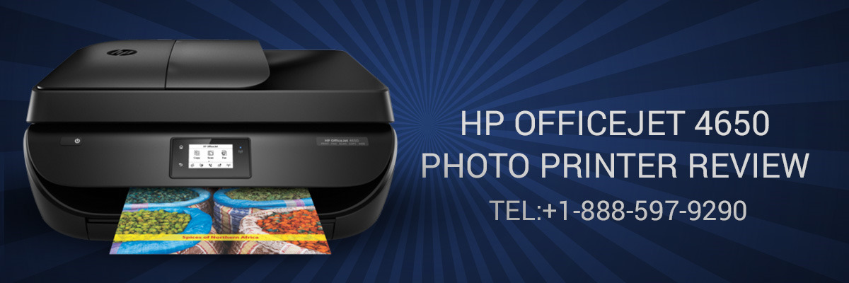 hp color laserjet 4650