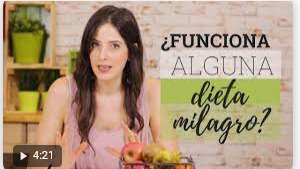 YouTube: Salud y bienestar en la era del prosumidor . Análisis de vídeos de YouTube sobre dietas milagro / Bárbara Castillo-Abdul David Blanco-Herrero | Comunicación en la era digital | Scoop.it