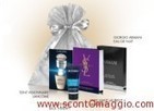Campioncini omaggio nelle profumerie Esserbella Olimpia Beautè | scontOmaggio - campioni omaggio, coupon gratis, buono sconto | Campioni omaggio profumi, fondotinta, trucchi, creme viso e corpo | Scoop.it