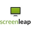 Screenleap | Instant Screen Sharing | Digital Learning - beyond eLearning and Blended Learning | Scoop.it