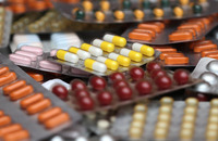 &laquo;&thinsp;Financer l&rsquo;innovation en d&eacute;remboursant les m&eacute;dicaments essentiels : une menace pour l&rsquo;&eacute;quit&eacute; d&rsquo;acc&egrave;s aux soins des patients et la souverainet&eacute; sanitaire&thinsp;&raquo; | CREADOC Nice | Scoop.it
