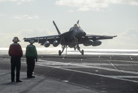 winnie bascule porteur