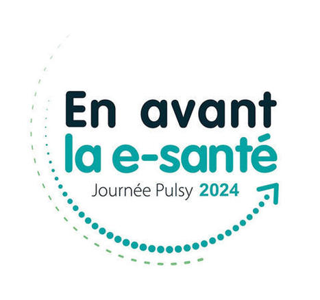 Journée En avant la e-santé 2024 | Santé NTIC | Scoop.it