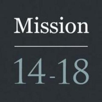 Mission Centenaire on Twitter | Autour du Centenaire 14-18 | Scoop.it