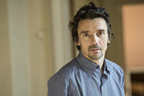 Le TNS, un symbole de décentralisation culturelle réussie | Revue de presse théâtre | Scoop.it