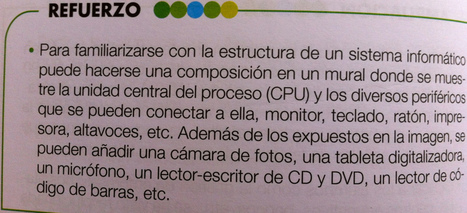 "Dicho sea todo as&iacute;, en general&hellip;" - Cr&oacute;nica del #EABE13 | EDUCuestionadores | Scoop.it