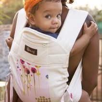 best baby wraps canada