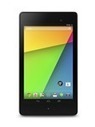 [Deal Alert] 2013 Nexus 7 (32GB) On eBay Daily Deals For $169.99 With Free US Shipping | Android Discussions | Scoop.it