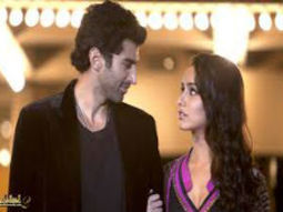 Aashiqui 2 (7 days) first week collection at Box Office | Bollywood Movies News | Scoop.it