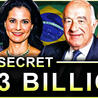 Family Office & Billionaire Report - Empowering Family Dynasties