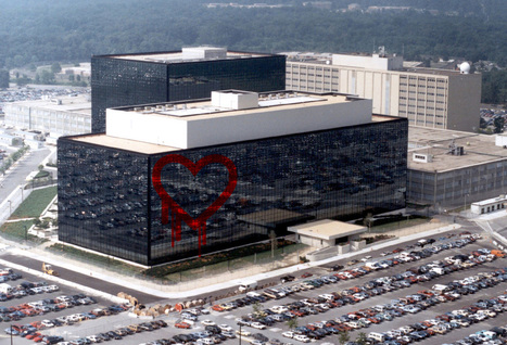 Your guide to the ‘Shadow Brokers’ NSA theft, which puts the Snowden leaks to shame | #Cyberwar #Cyberespionage | ICT Security-Sécurité PC et Internet | Scoop.it