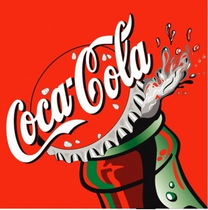 Coca-Cola sales beat estimates as China volumes soar - Reuters | Consumer and technological trends in China | Scoop.it