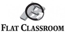 Flat Classroom® Projects -based on the constructivist principle of a multi-modal learning environment | Moodle and Web 2.0 | Scoop.it
