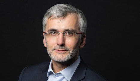 D&eacute;fendre toujours la culture de la vie | Bio&eacute;thique & Procr&eacute;ation | Scoop.it