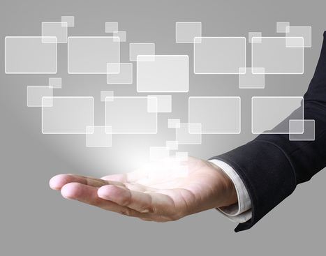 Innovation Excellence | 9 Innovation Concepts & Methodologies to Embrace, Consider or Rethink | Business Innovation | Scoop.it