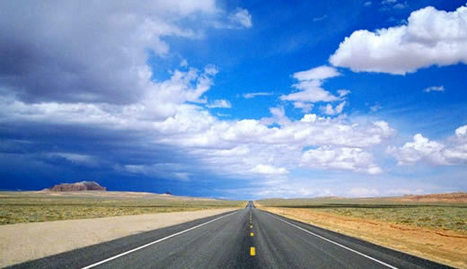 Les recommandations de la CNIL sur le Cloud Computing sont arriv&eacute;es&nbsp;!! Par Claudia Weber, Avocat | Chronique des Droits de l'Homme | Scoop.it