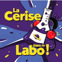 Podcasts Femmes et Science « La Cerise dans le Labo ! » | Veille Éducative - L'actualité de l'éducation en continu | Scoop.it
