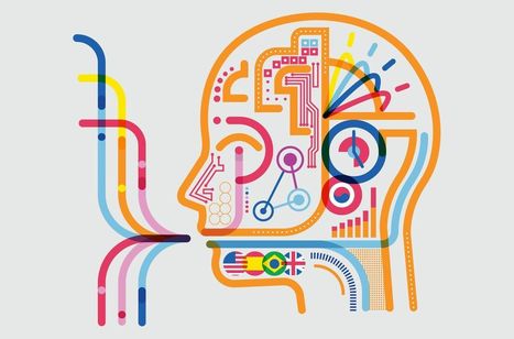 IBM Watson is now fluent in nine languages (and counting) | Creative teaching and learning | Scoop.it