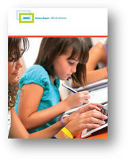 Eduteka - Tendencias y retos para la adopción de las TIC en la educación escolar | E-Learning-Inclusivo (Mashup) | Scoop.it