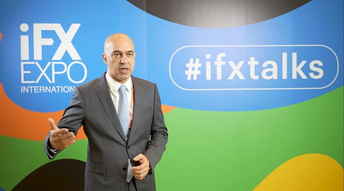 &ldquo;New EU Rules May Attract More Serious Asset Managers to Cyprus,&rdquo; Says CySEC Chair | Wealth Advisors Report - Accumulating, Preserving, and Transitioning Wealth | Scoop.it