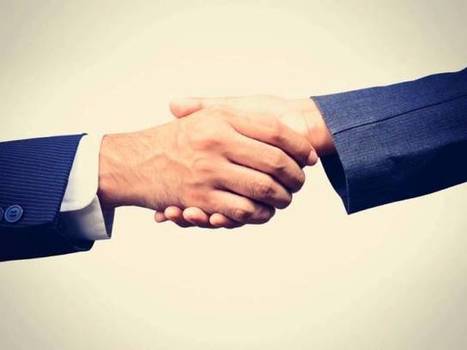 Bilateral trade: Progress made on Pakistan-Turkey FTA  | Turkish Business News | Scoop.it