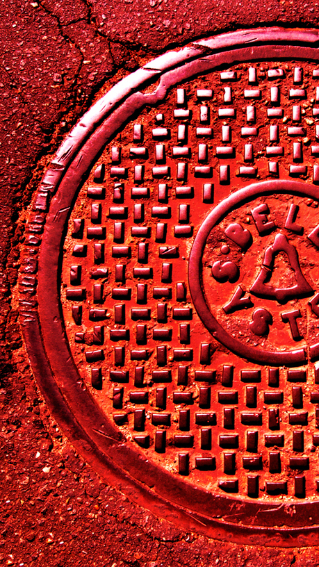 Why the Public Utility Model Is the Wrong Approach for Internet Regulation - blogs.hbr.org (blog) | Peer2Politics | Scoop.it