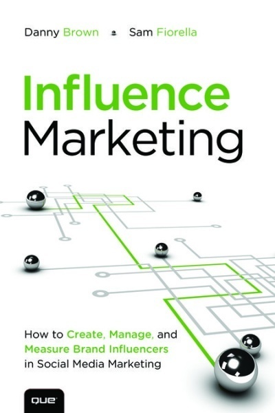 Influence Marketing: come valutare gli influencers nel Social Media Marketing | Italian Social Marketing Association -   Newsletter 224 | Scoop.it