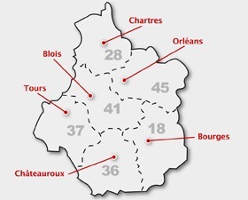 CMS High Tech met le traitement des eaux industrielles au vert | Innovation Agro-activités et Bio-industries | Scoop.it