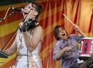 Arcade Fire scoring new Spike Jonze film | Soundtrack | Scoop.it