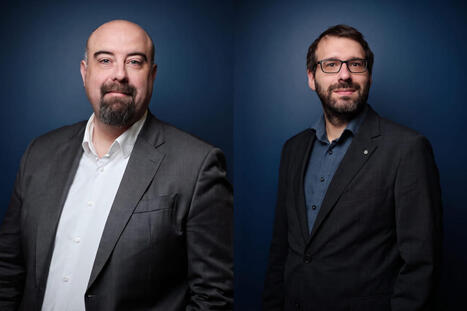 "Pour r&eacute;soudre un probl&egrave;me de migration de donn&eacute;es, Claude a d&eacute;cid&eacute; de supprimer&hellip; la base de donn&eacute;es&nbsp;!" | Communication publique et num&eacute;rique | Scoop.it
