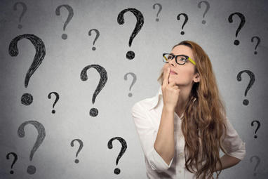 Should I Request A Q-Submission For My Medical Device? Caitlin Bancroft in Med Device Online | Pharmatech Associates articles: technical expertise for the regulated life science industry | Scoop.it