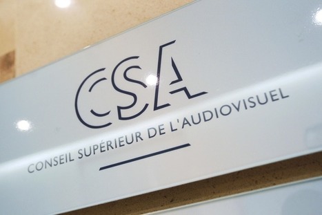 Le CSA reporte ses procédures | DocPresseESJ | Scoop.it