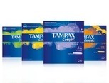 Les tampons tampax sont très toxiques | Toxique, soyons vigilant ! | Scoop.it