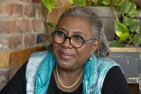 R&eacute;gine Laurent d&eacute;missionne du CA de Sant&eacute; Qu&eacute;bec&nbsp;apr&egrave;s avoir contrevenu au code d&rsquo;&eacute;thique | Gouvernance - Veille quotidienne | Scoop.it