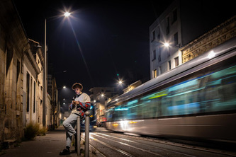 Municipales 2026&nbsp;: &laquo;&nbsp;La sobri&eacute;t&eacute; &eacute;nerg&eacute;tique s&rsquo;est impos&eacute;e comme un choix rationnel&nbsp;&raquo; | Elections - Municipales 2026 | Scoop.it