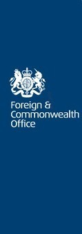 British Foreign & Commonwealth Office (FCO) Home | E-Government | Scoop.it