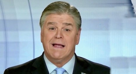 Conservative columnist shreds Fox News for dangerously misinforming America on coronavirus – Raw Story | Backstabber Watch | Scoop.it