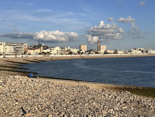 Manoir, villa... D&eacute;couvrez ces biens immobiliers mis en vente &agrave; plus d'un millions d'euros au Havre et dans l'agglo | Veille territoriale AURH | Scoop.it