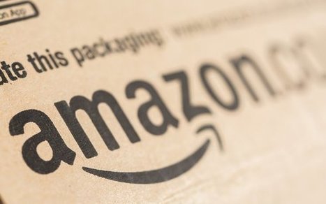 Amazon, PayPal, Burt's Bees top in authenticity | consumer psychology | Scoop.it
