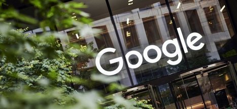 Google Made a Key Change to the Way It Recruits and Hires New Employees (but People Didn't Even Notice) | Chief People Officers | Scoop.it