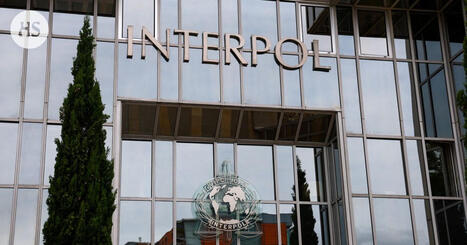 Mediat: Suomen etsint&auml;kuuluttama kryptomiljon&auml;&auml;ri otettu kiinni Turkissa | HS.fi | A1Uutiset | Scoop.it