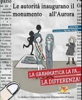 Il Vocabolario del romanesco contemporaneo | Treccani, il portale del sapere | NOTIZIE DAL MONDO DELLA TRADUZIONE | Scoop.it