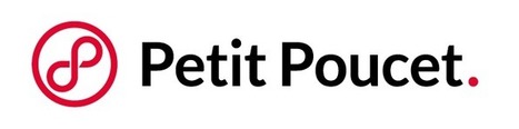 #Startup #Concours : Petit Poucet | France Startup | Scoop.it