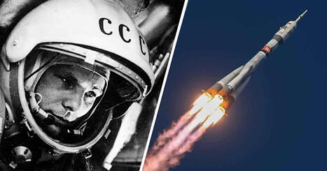 Ven&auml;j&auml;n avaruus&shy;mahti murenee &ndash; maa palasi yli 60 vuoden takaiseen tilaan | Ulkomaat | Yle | 1Uutiset - Lukemisen t&auml;hden | Scoop.it