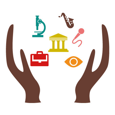 Festivals et mécénat participatif : partage d'expériences | Mécénat participatif, crowdfunding & intérêt général | Scoop.it