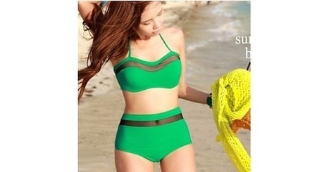 cheap plus size swimwear uk