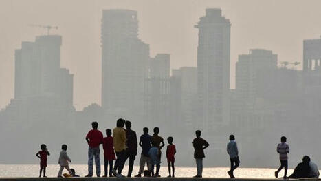 The mystery rise of lung cancer in non-smokers | Hospitals and Healthcare | Scoop.it