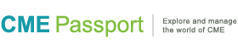 ACCME | CME Passport | CME-CPD | Scoop.it