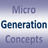 Microgen Concepts