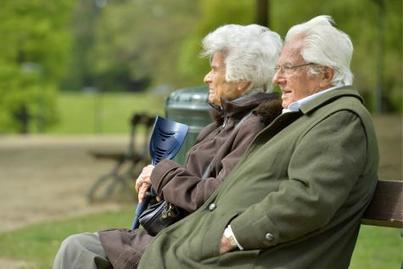 Belgique - Des experts attaquent la pension à 67 ans | Koter Info - La Gazette de LLN-WSL-UCL | Scoop.it